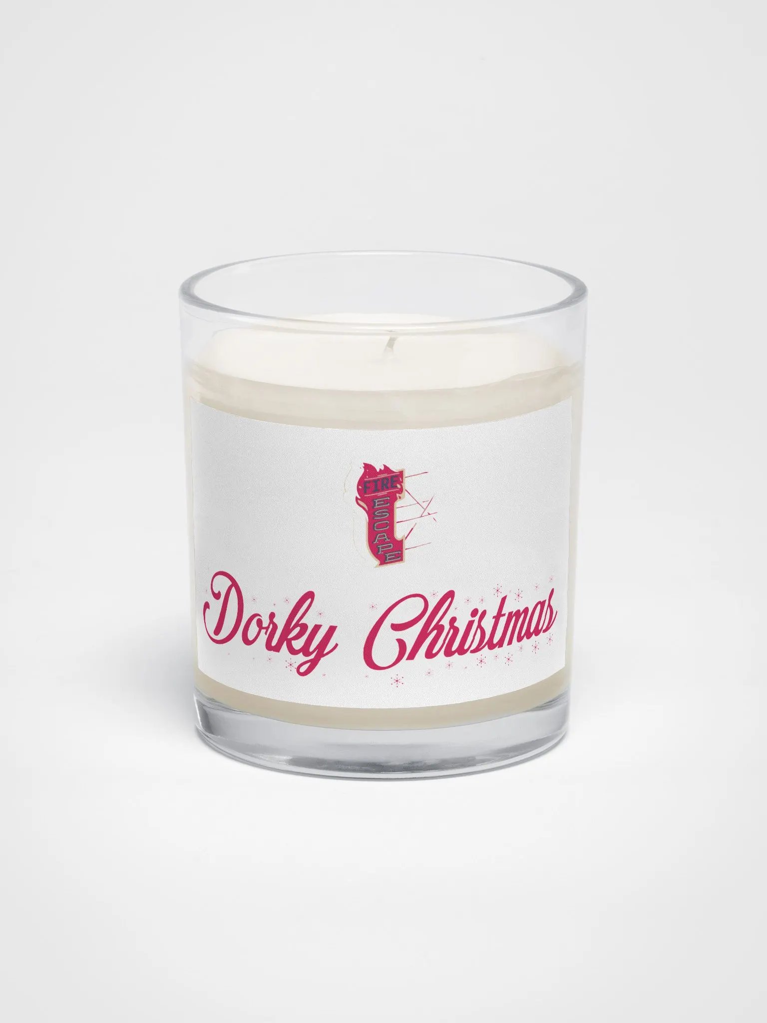 merry christmas u sicko product image (3)