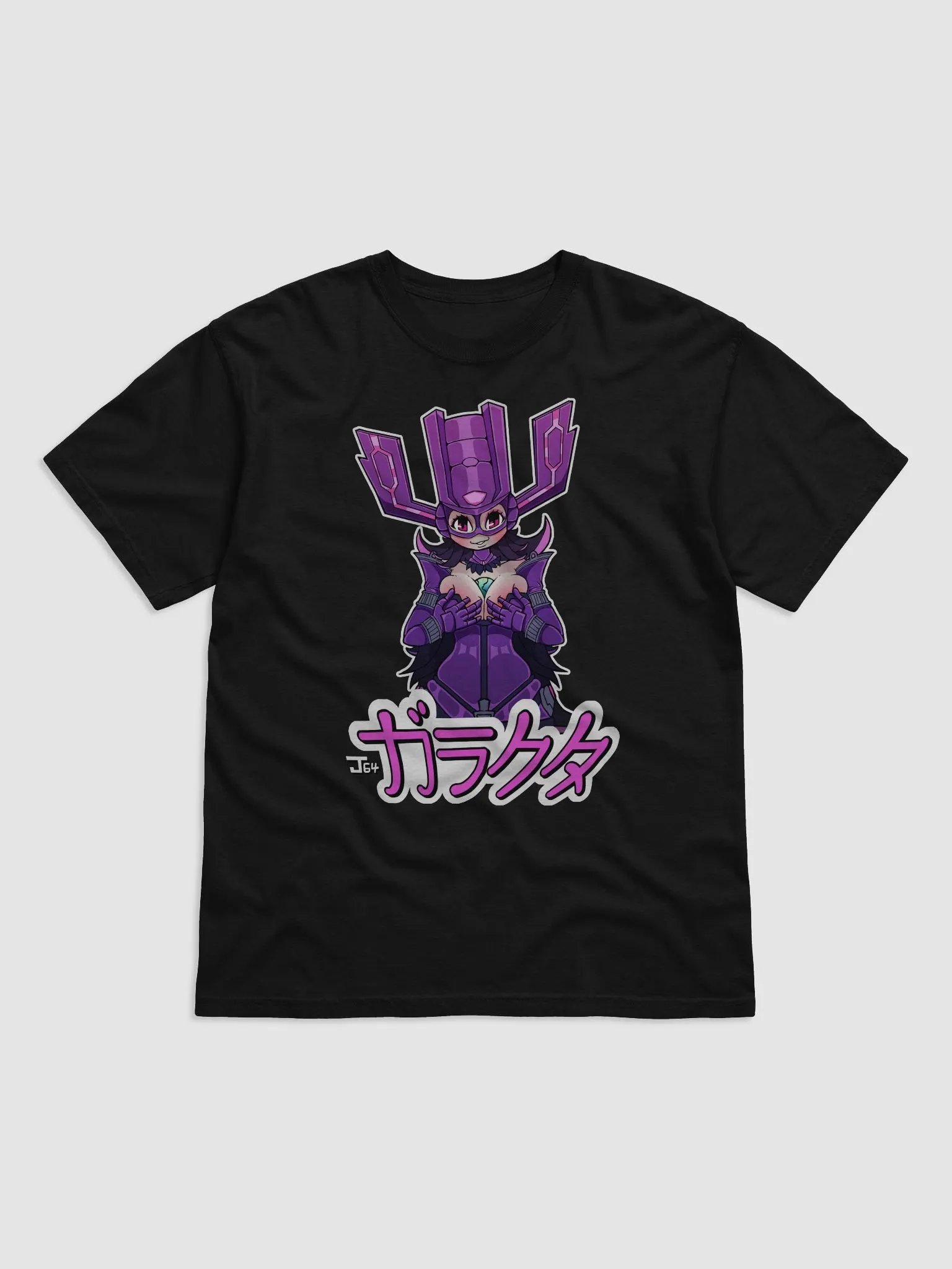 Galacta product image (1)
