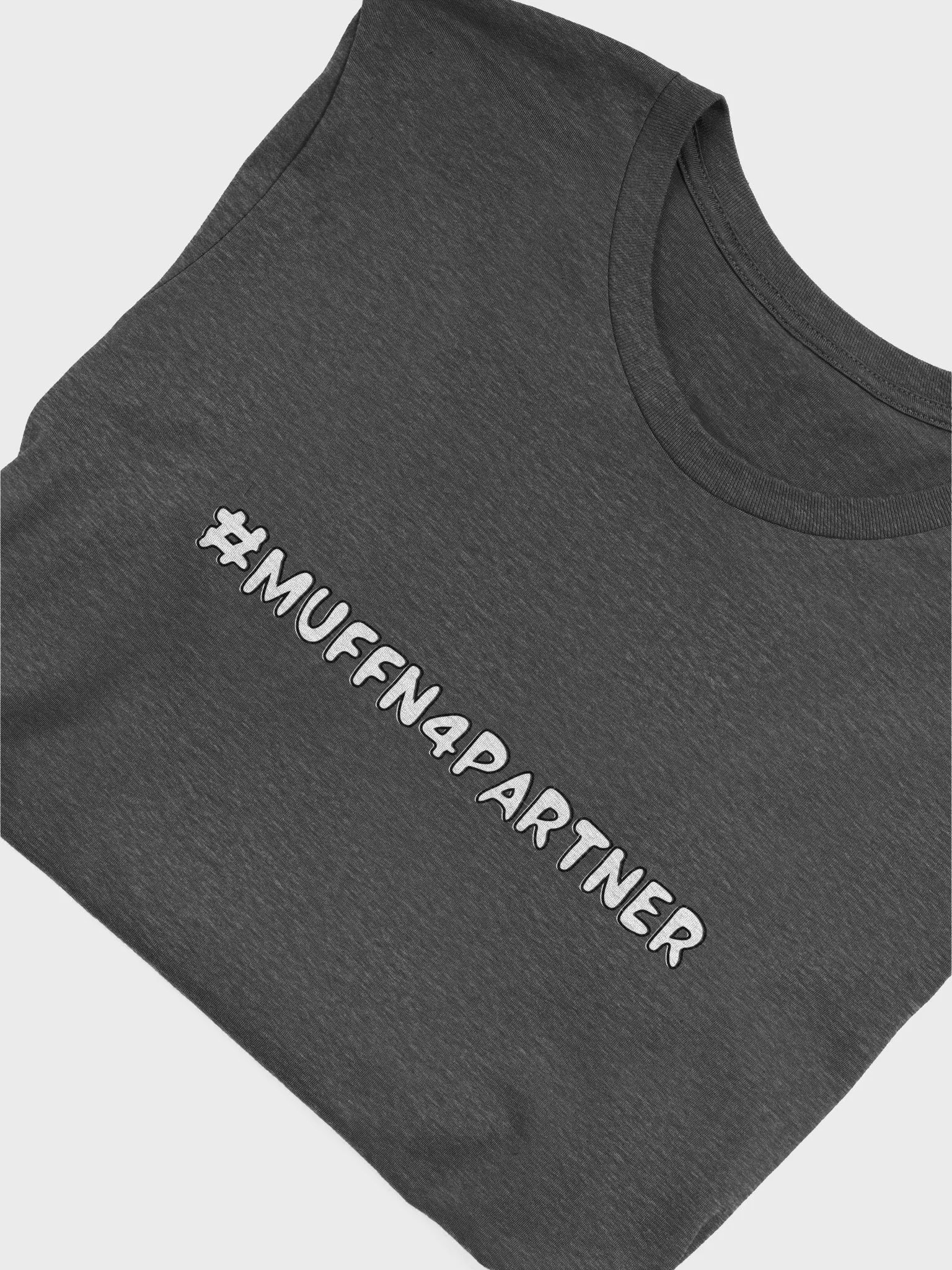 #MUFFN4PARTNER product image (46)