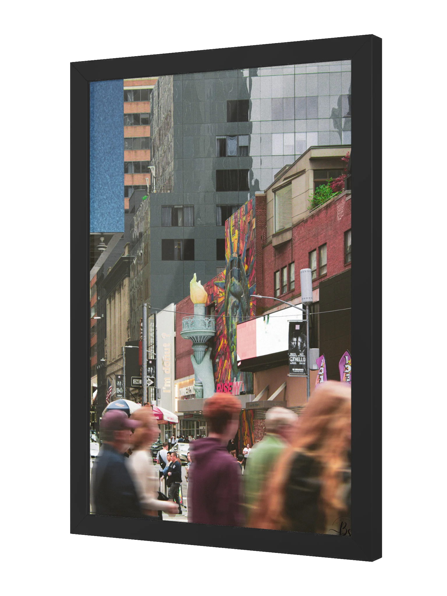 FOCUS product image (2)