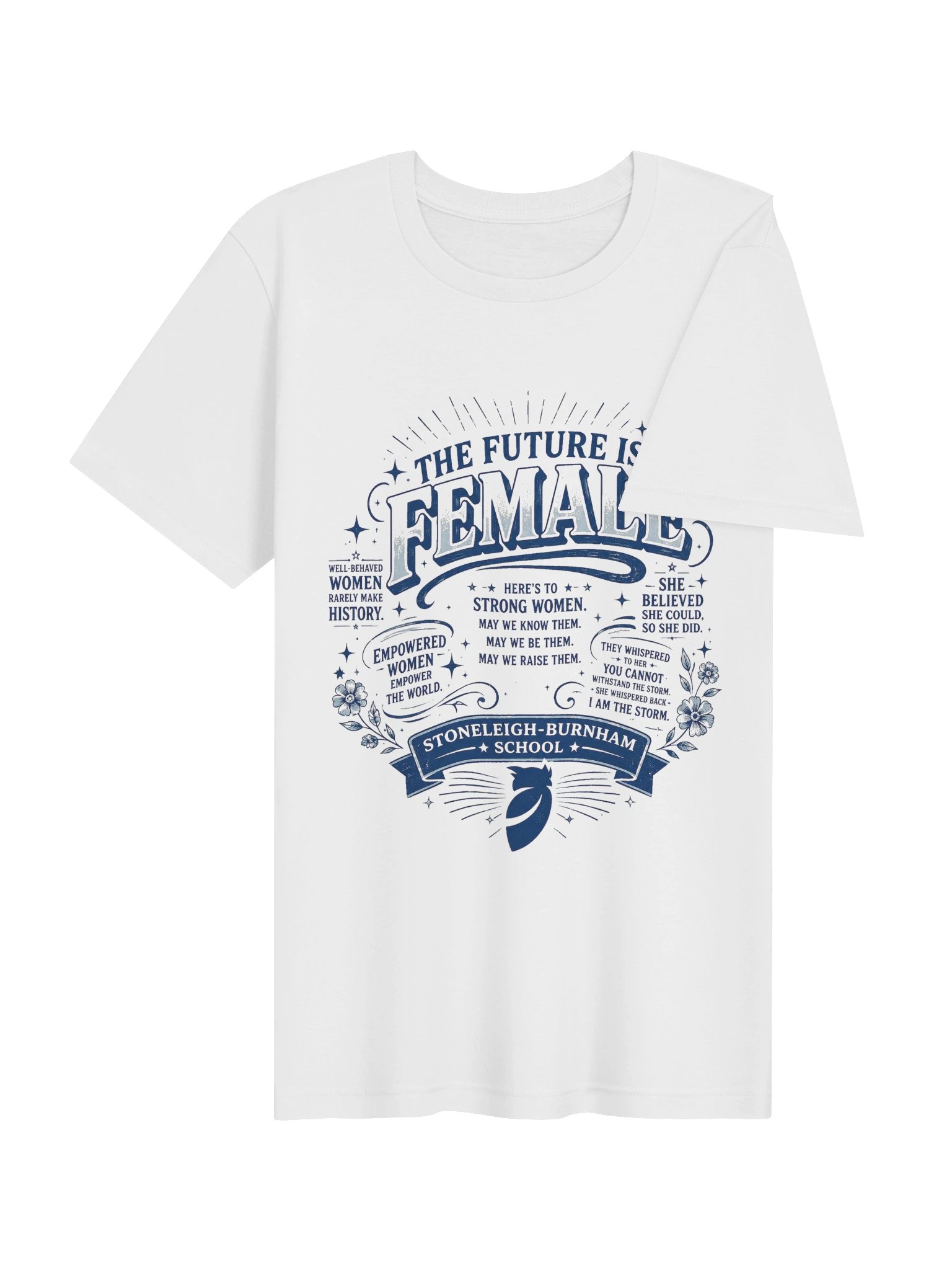 The Future Is Female product image (10)