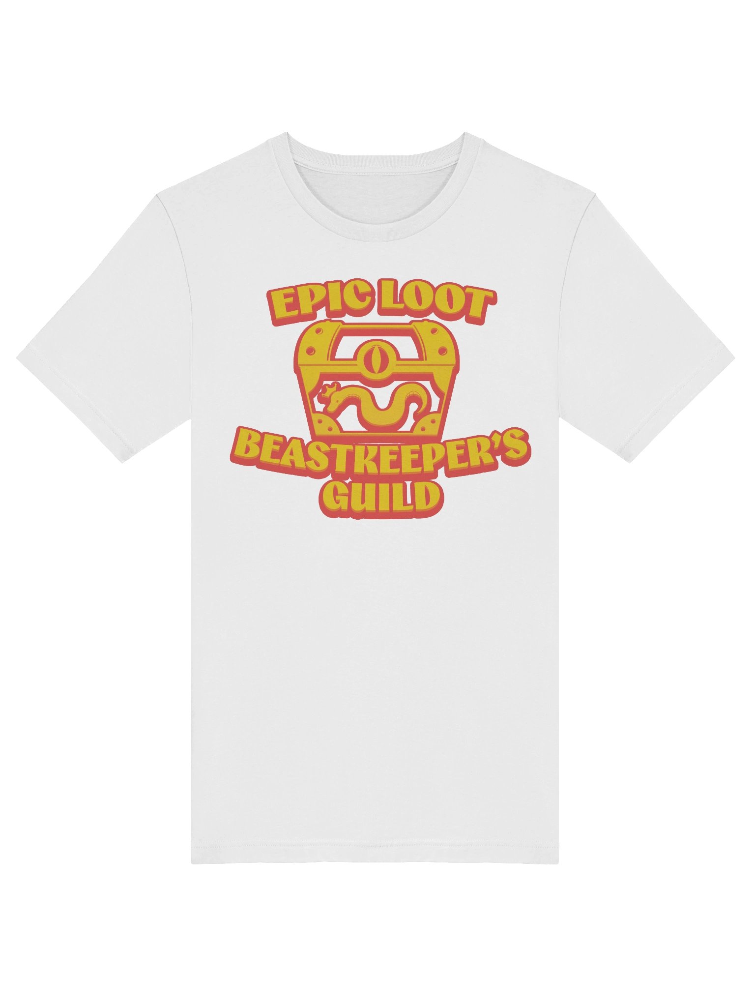 Epic Loot Beastkeeper's Guild product image (9)