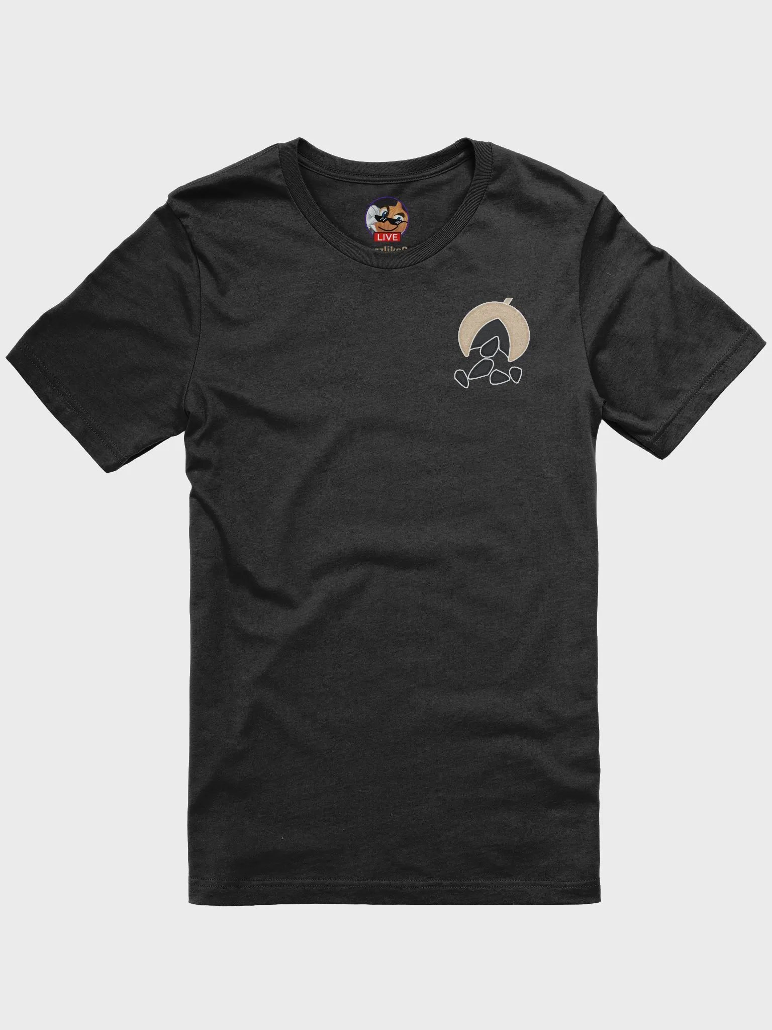 Sub Shirt product image (1)