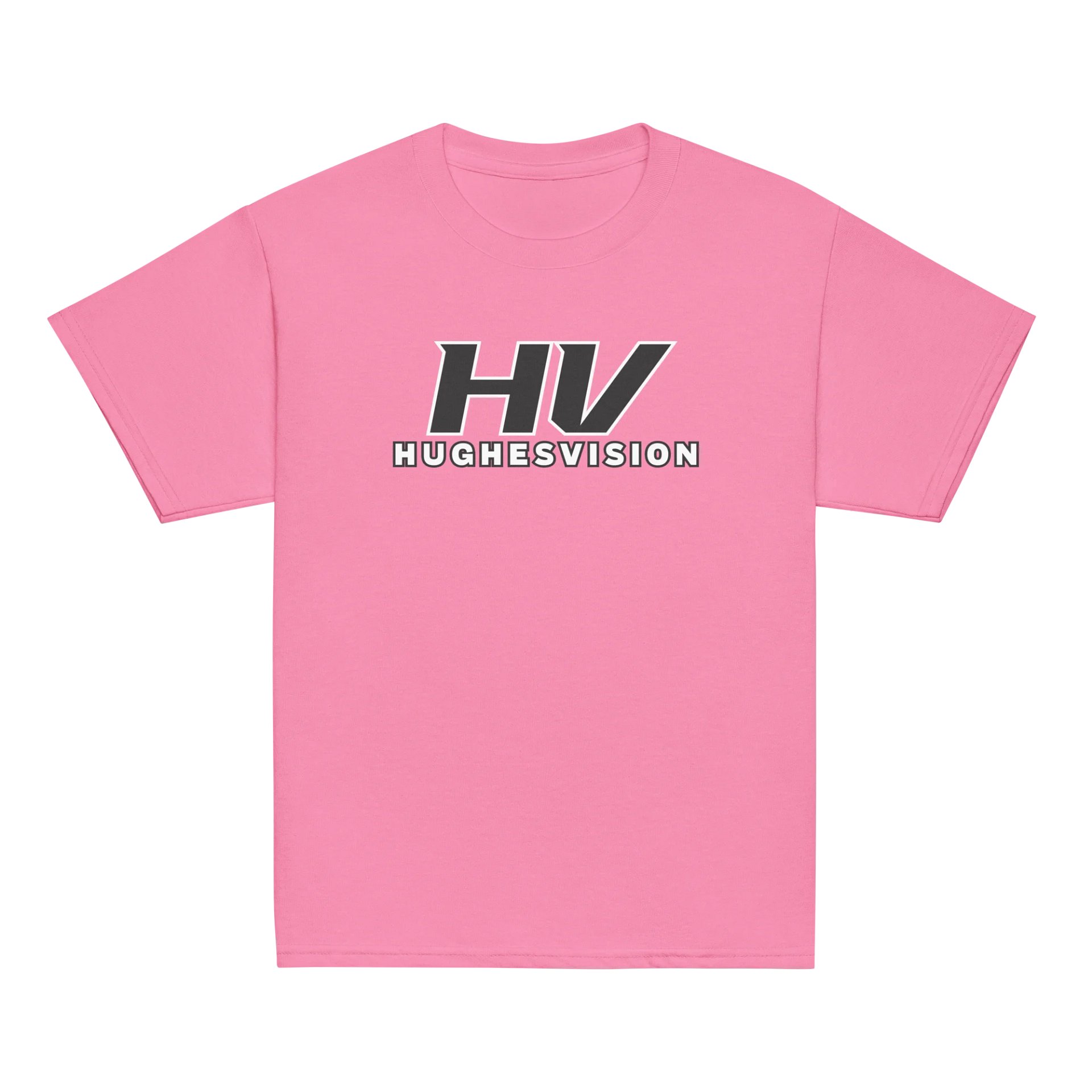 Youth Tee product image (2)