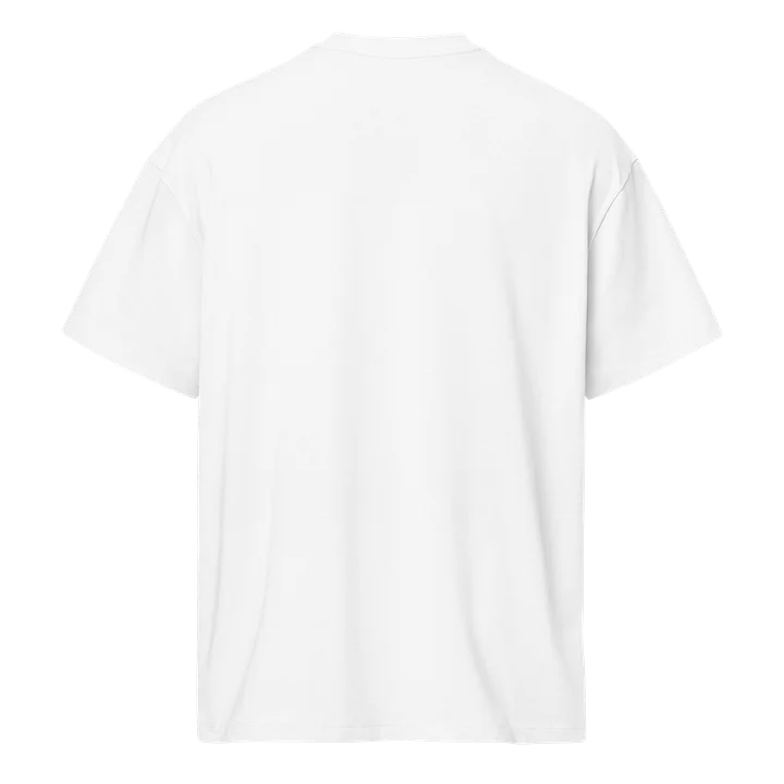 Nate4k TEE product image (2)