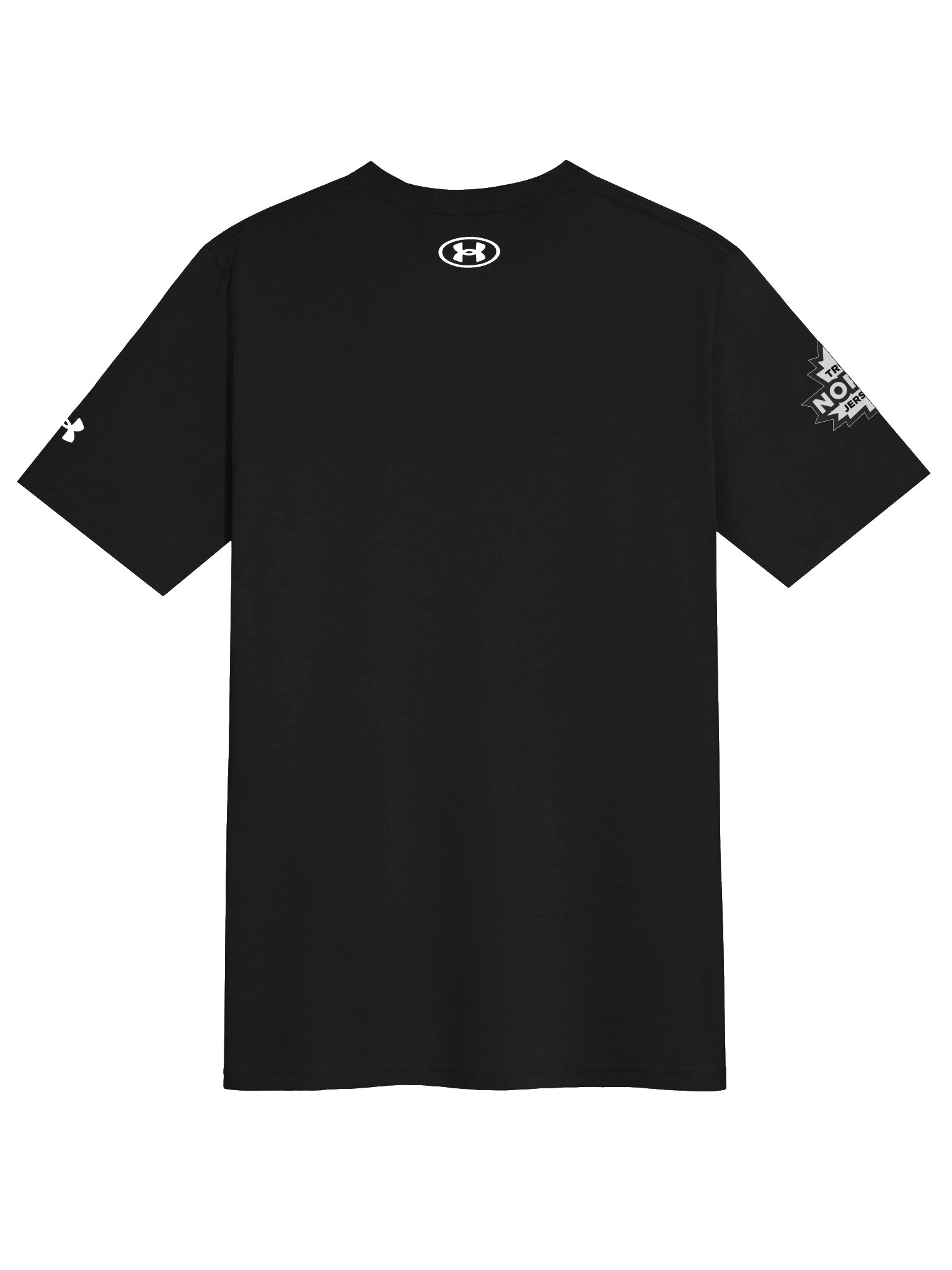Team GG Team Shirt product image (2)