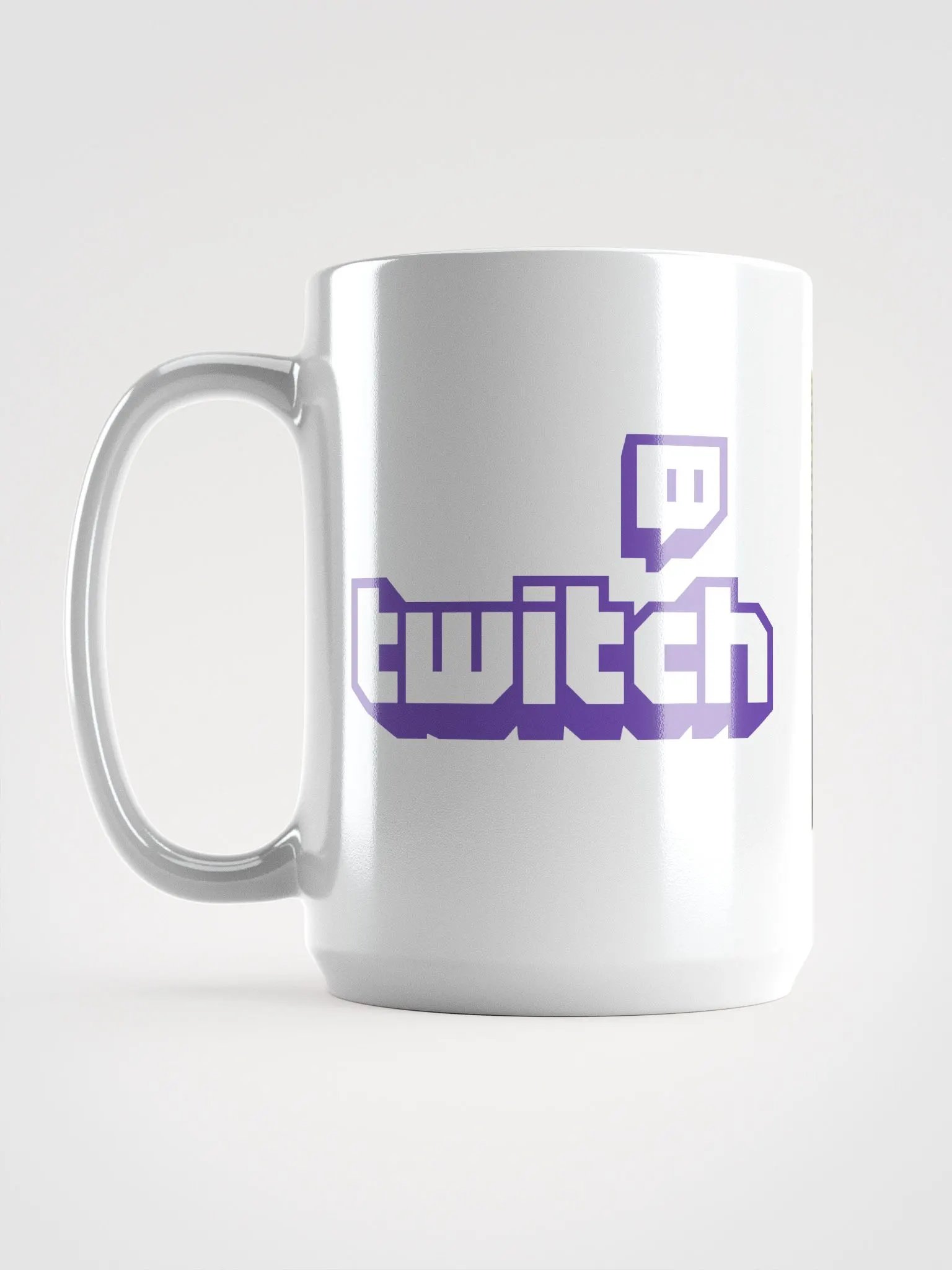 soldiers mug product image (6)