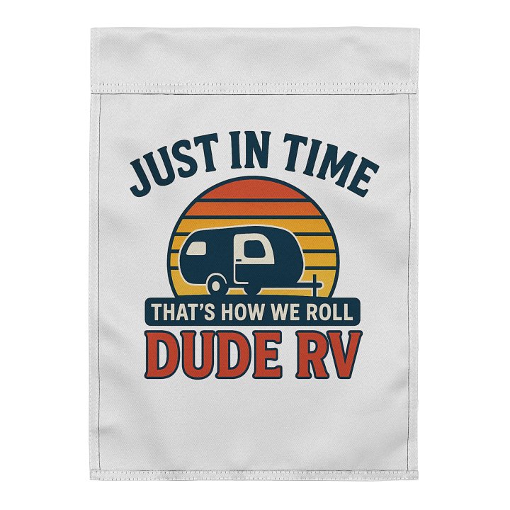 Campsite banner product image (2)