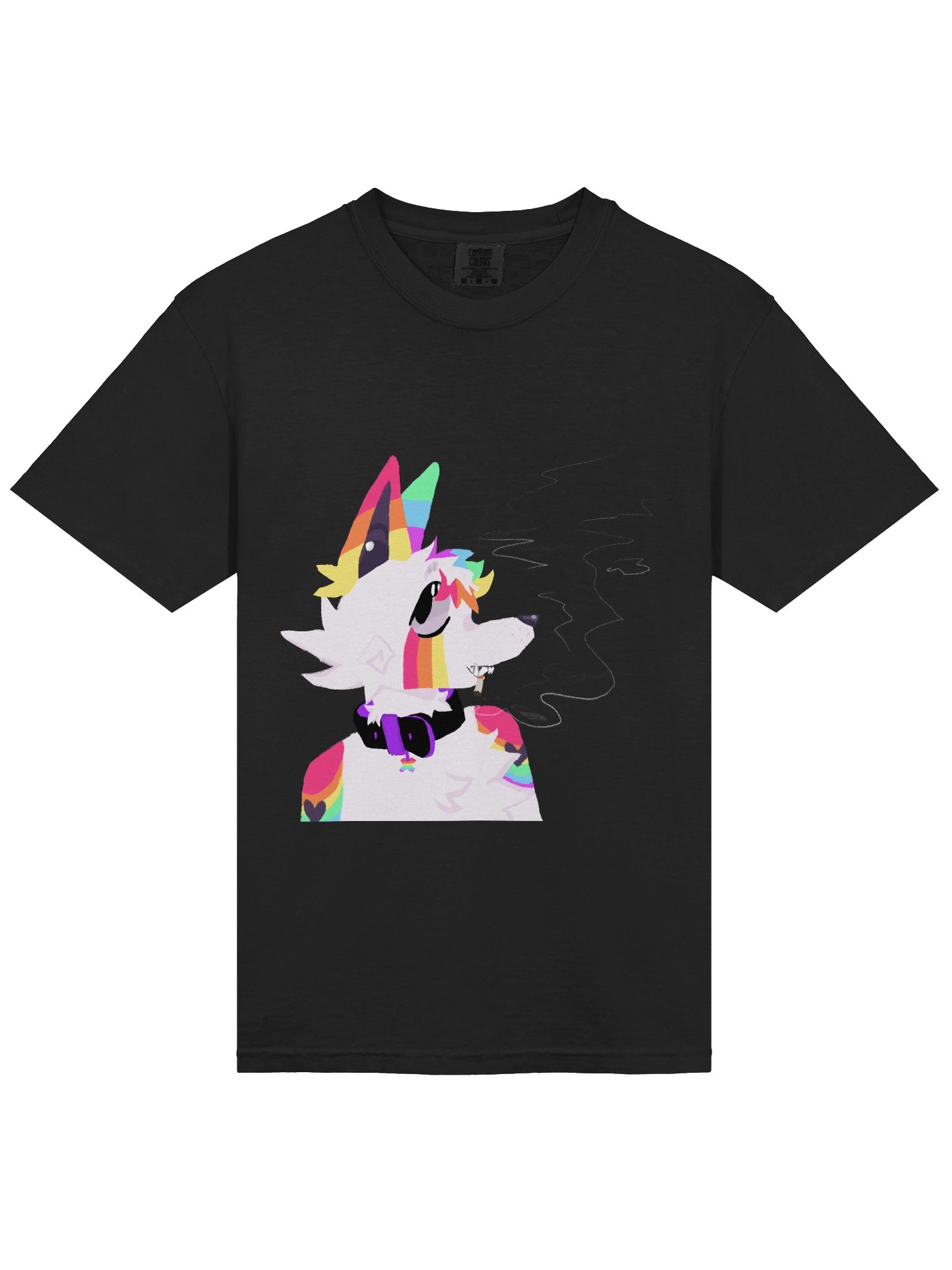 glitter stoner product image (38)