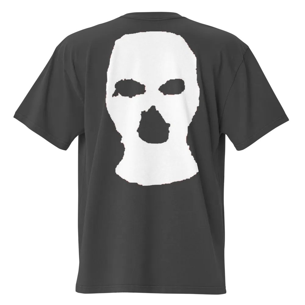 CULT GATHERING product image (3)