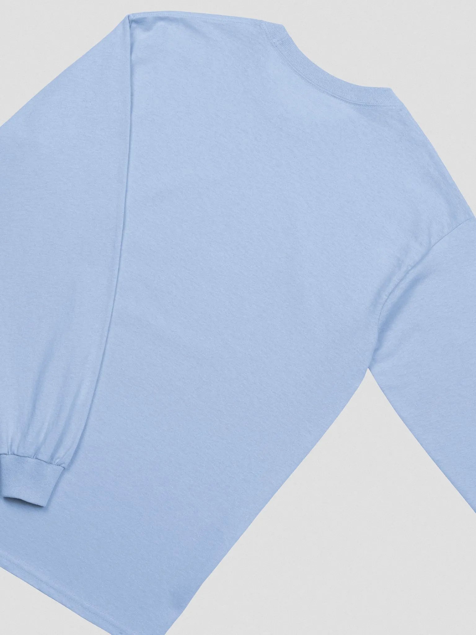 Pinipy BFT (Colour Options) product image (26)