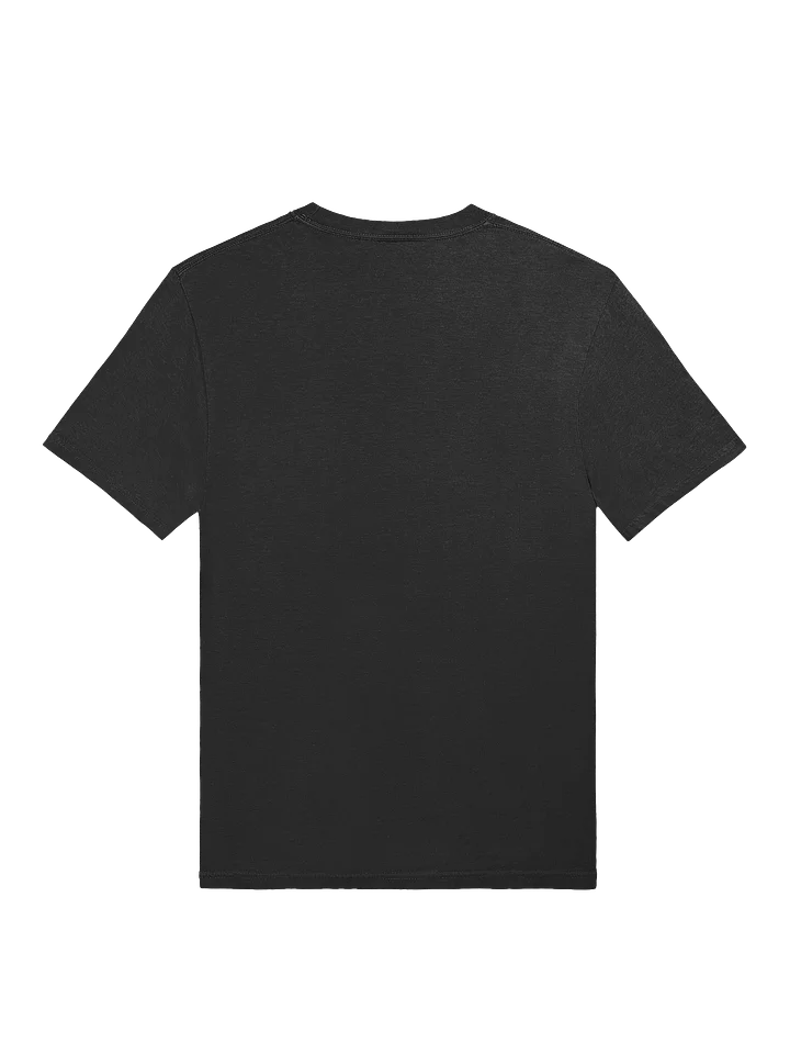 Cherry Popsick Pocket Tee product image (6)