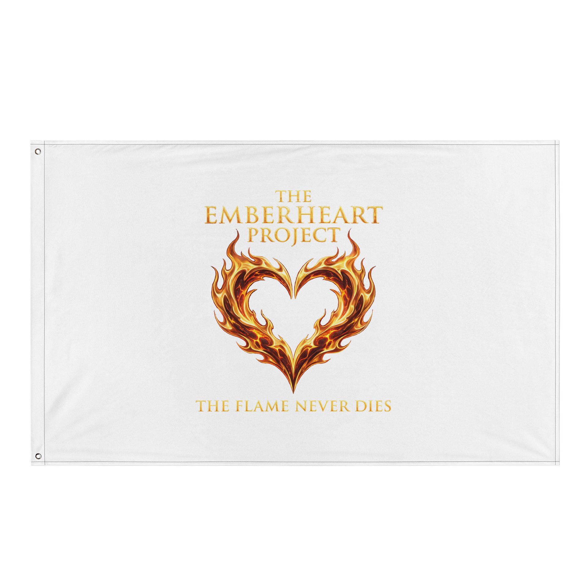 Ember The Flagg product image (1)