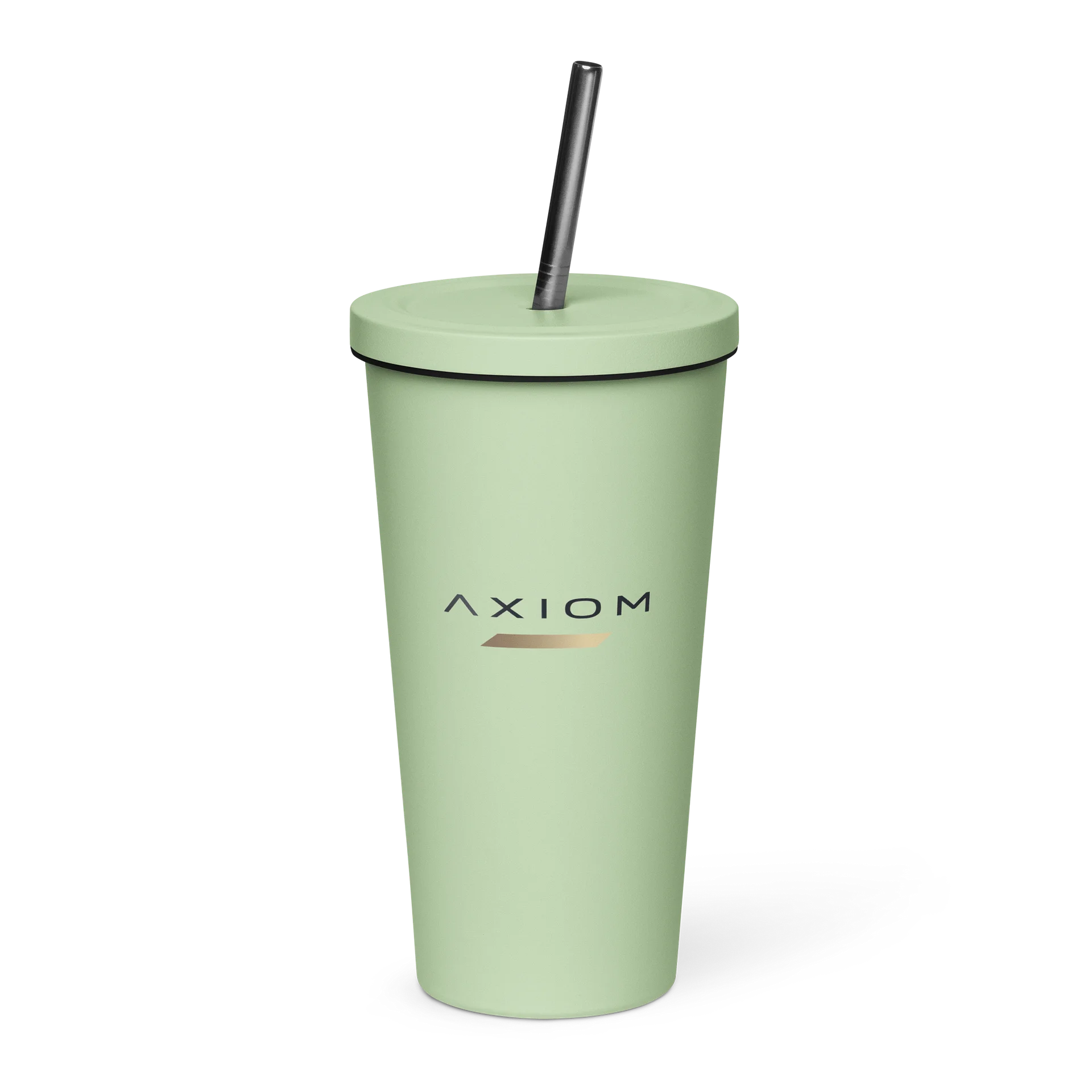 Axiom Tumbler product image (2)