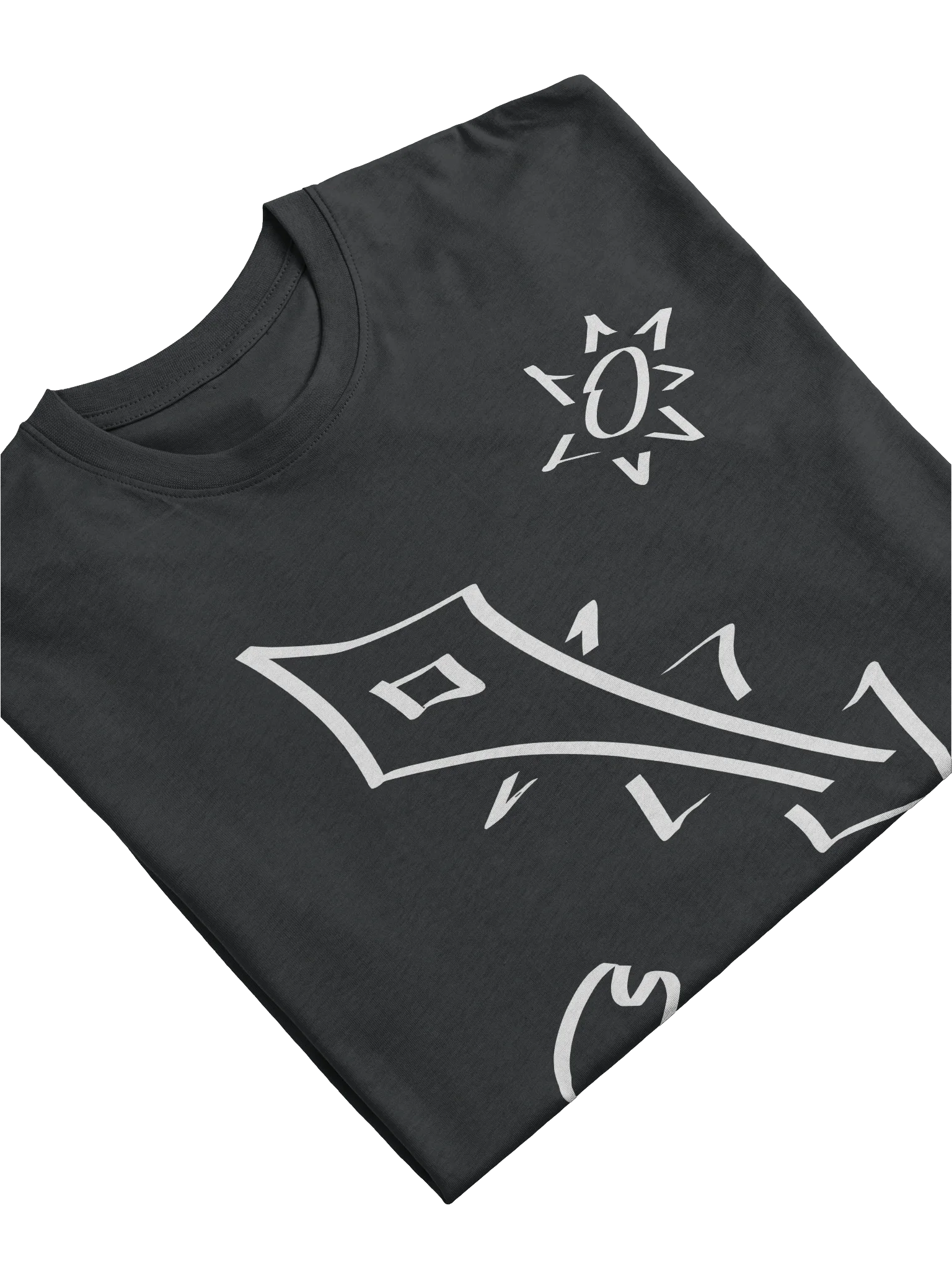 qi shirt product image (31)