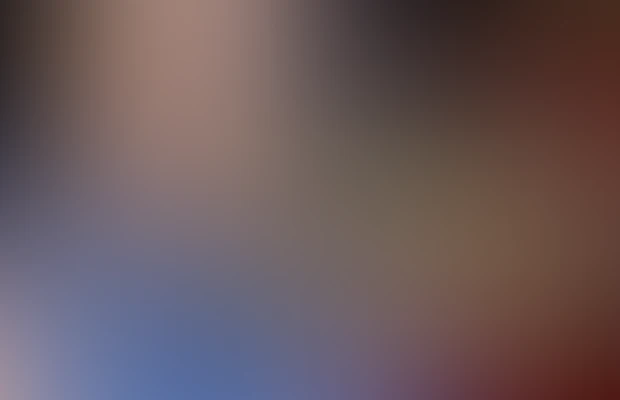 Audio thumbnail background