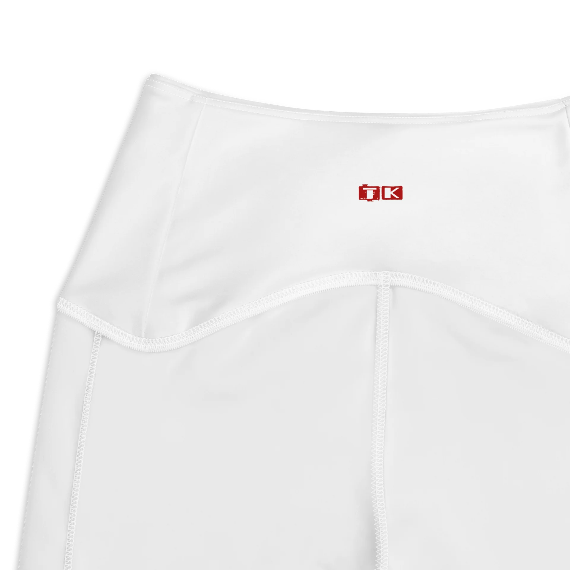 TK Yoga time product image (10)