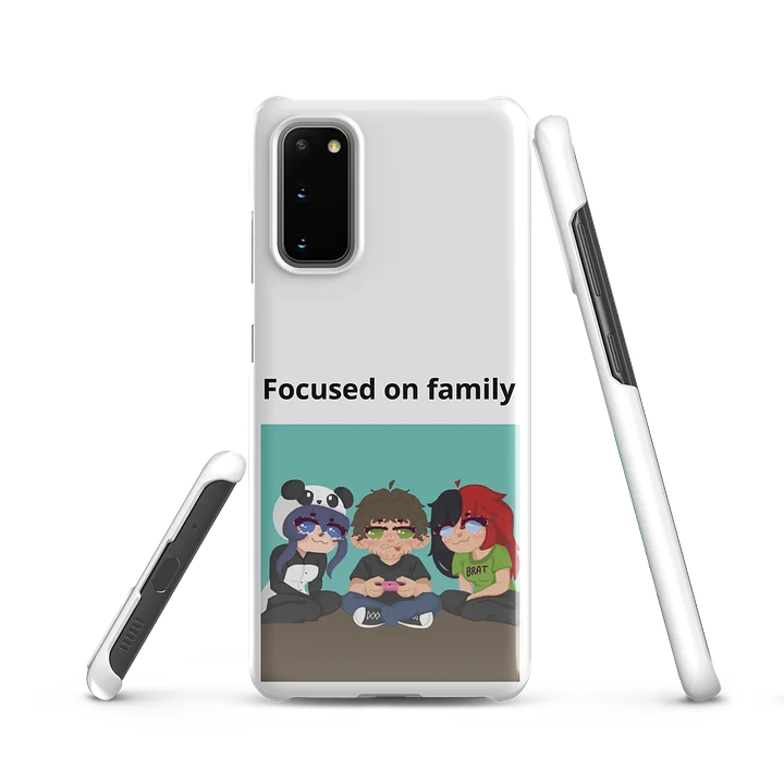 Focused on family product image (4)