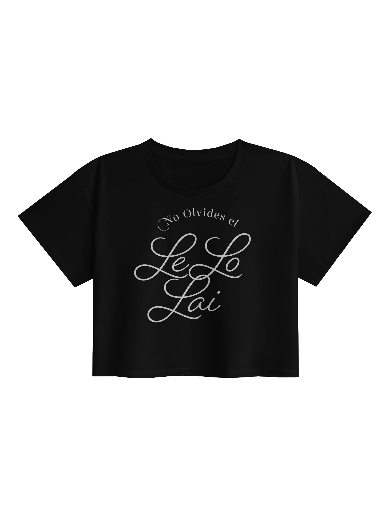 Le Lo Lai product image (1)