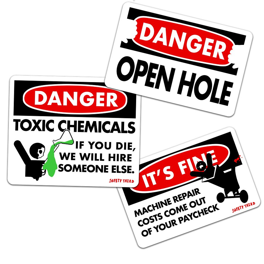 Sticker Pack product image (1)