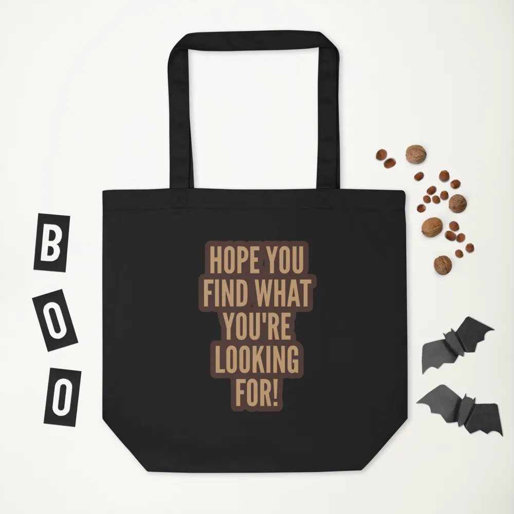 Camp Smiley Compass (Tote) product image (4)