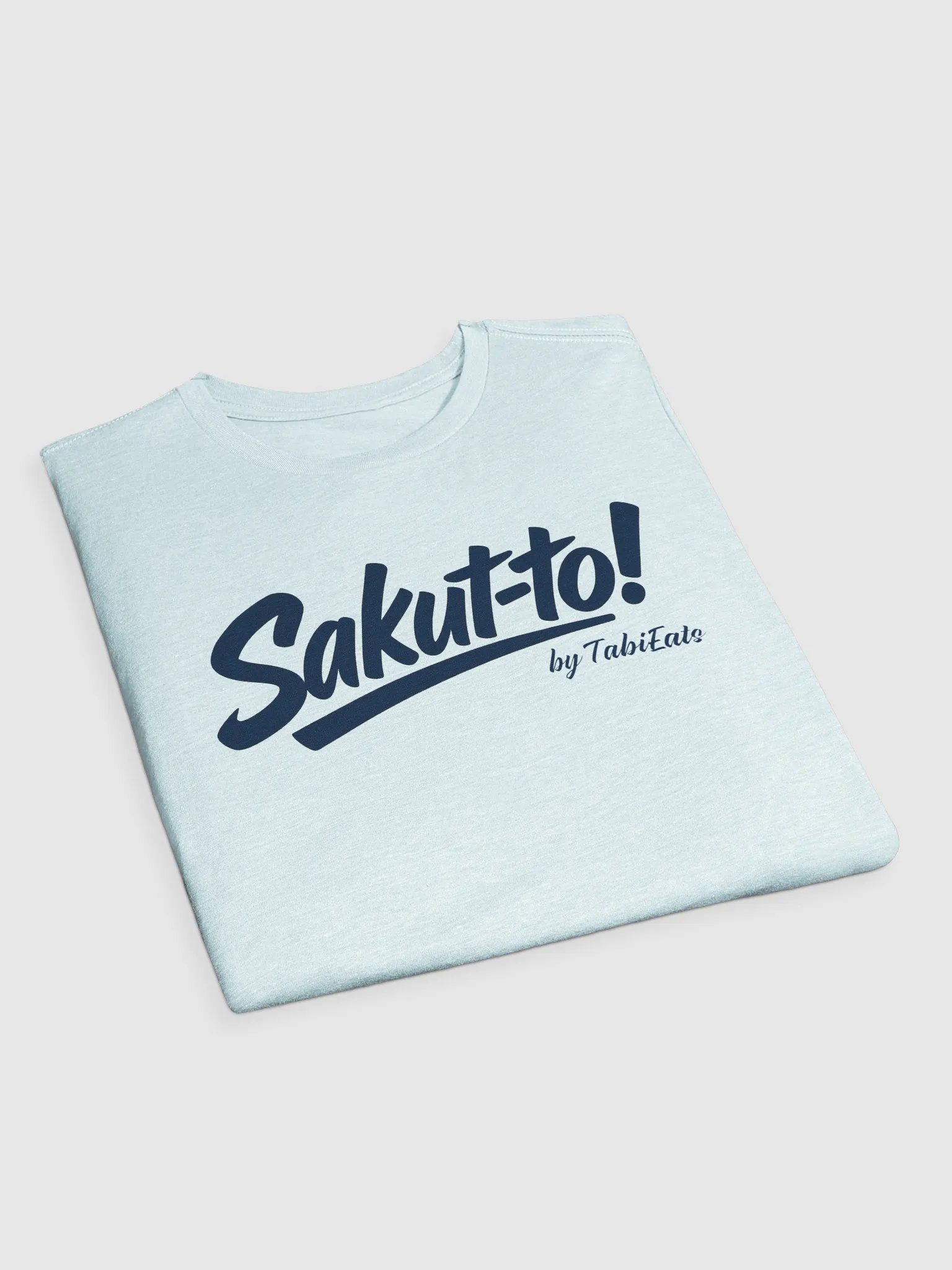 Sakut-to T (L) product image (3)