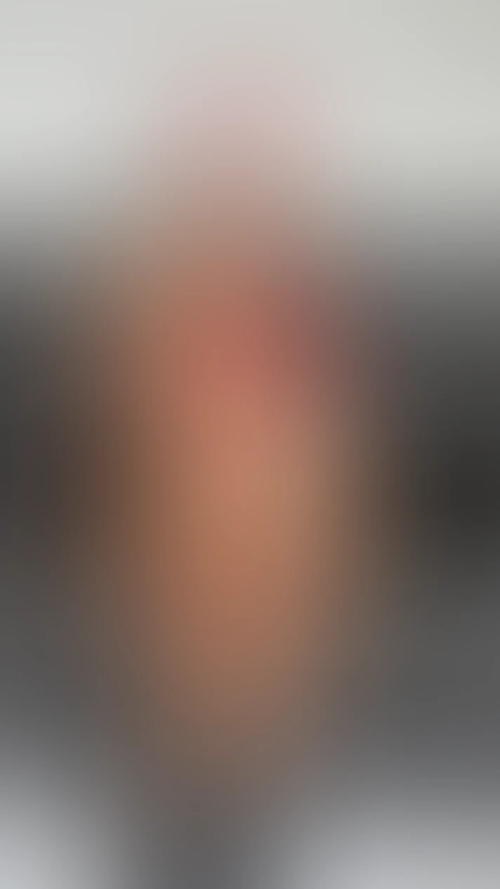 Video thumbnail background