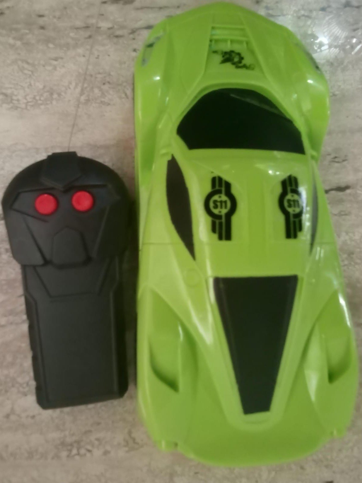 REMOTE CAR product image (3)