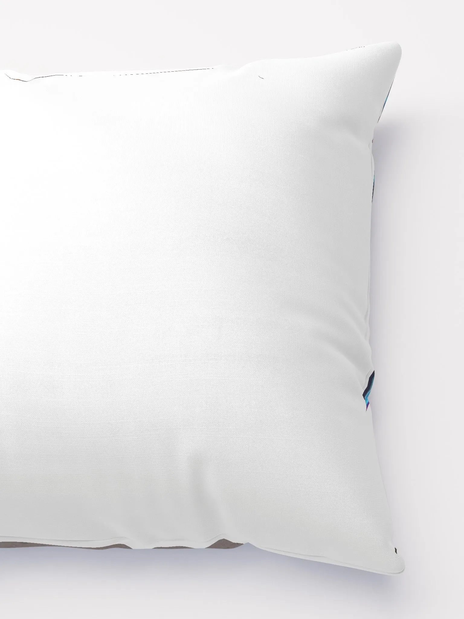 ETHANBOMB - PILLOW product image (2)