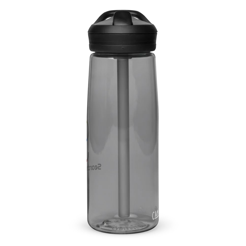 Link Juice Bottle product image (2)