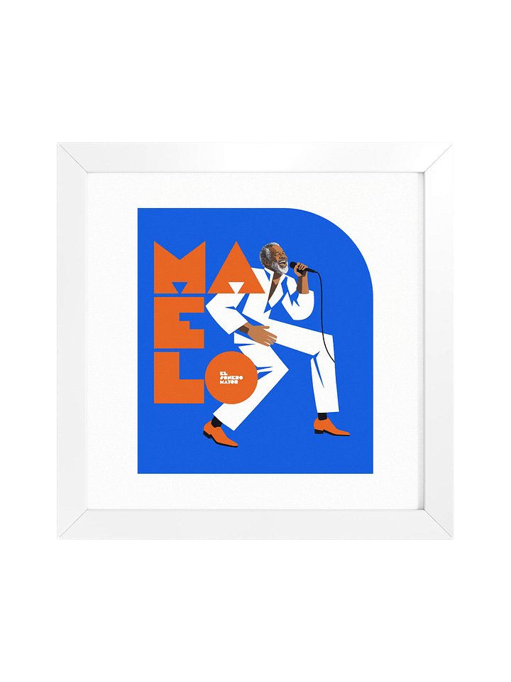 Maelo at home product image (41)