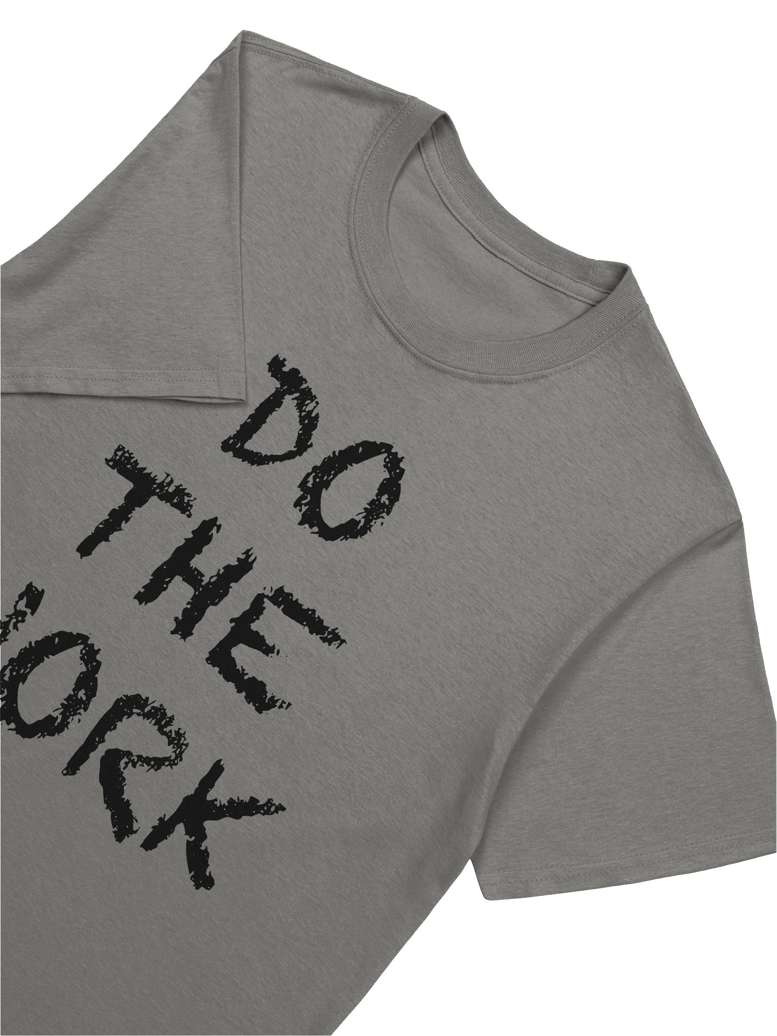 Do The Work product image (101)