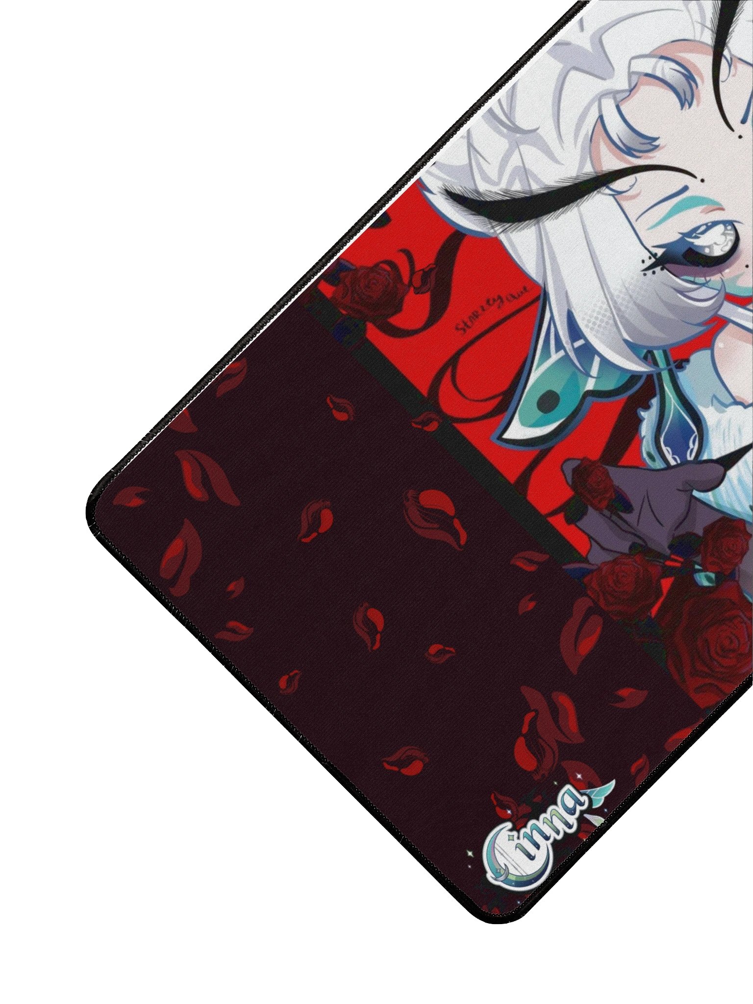 Cinna Roses product image (3)