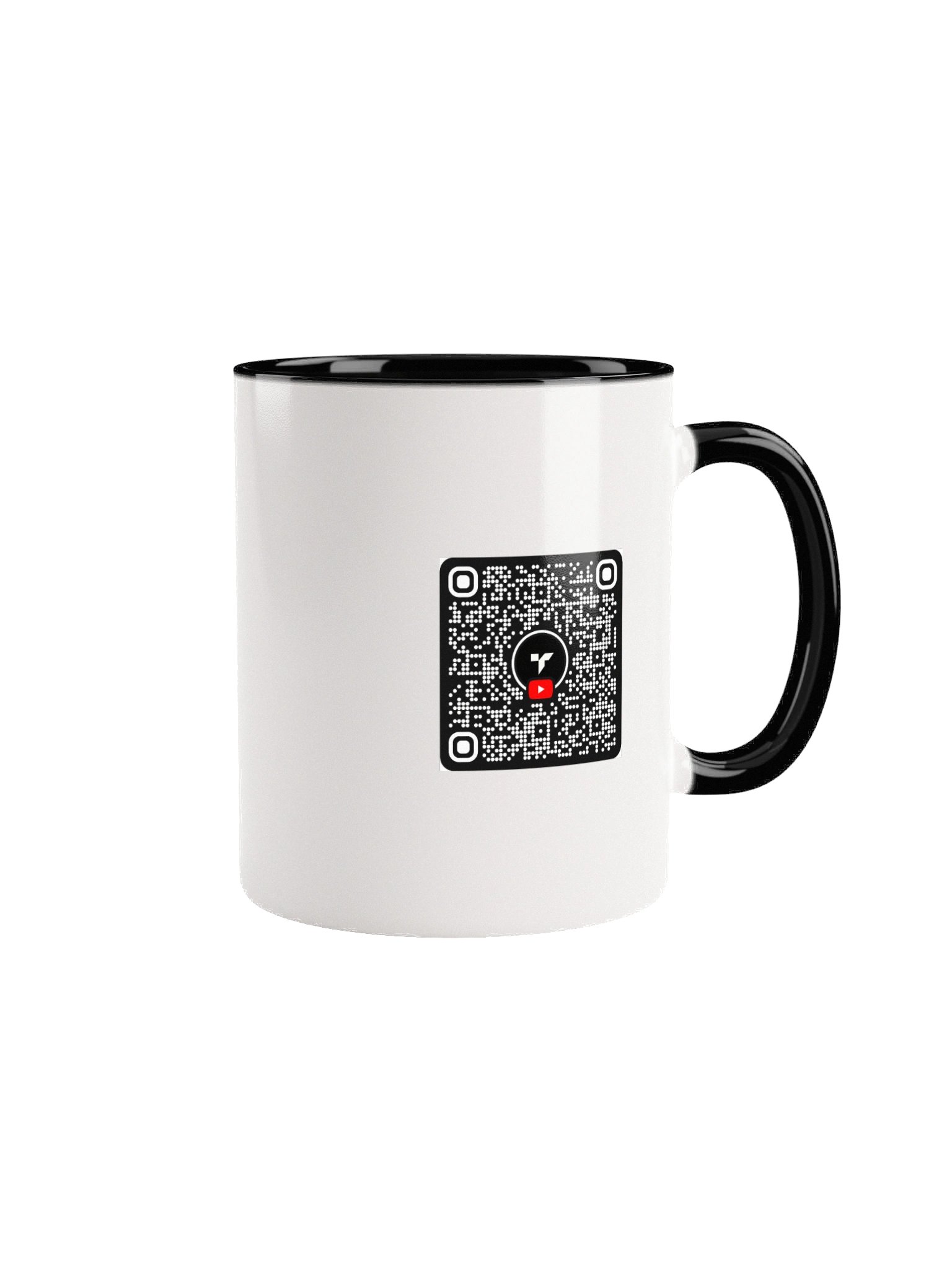 TruthGTV Mug product image (2)