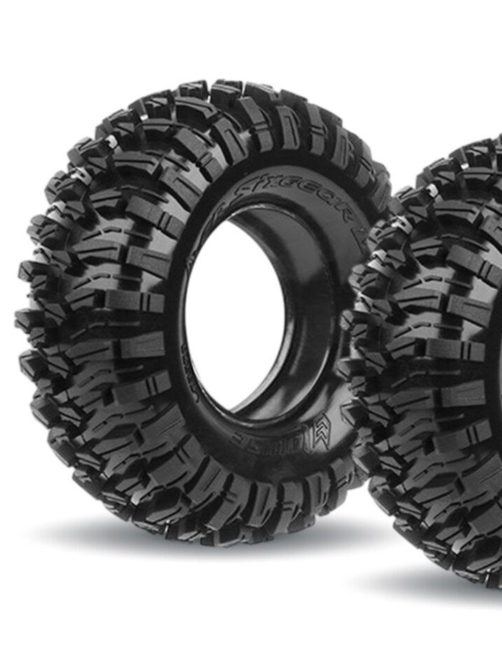 1.9 Louise CR Sixgear - Slonski product image (1)