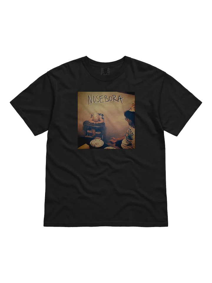 SINK your TEEth in Tee product image (1)