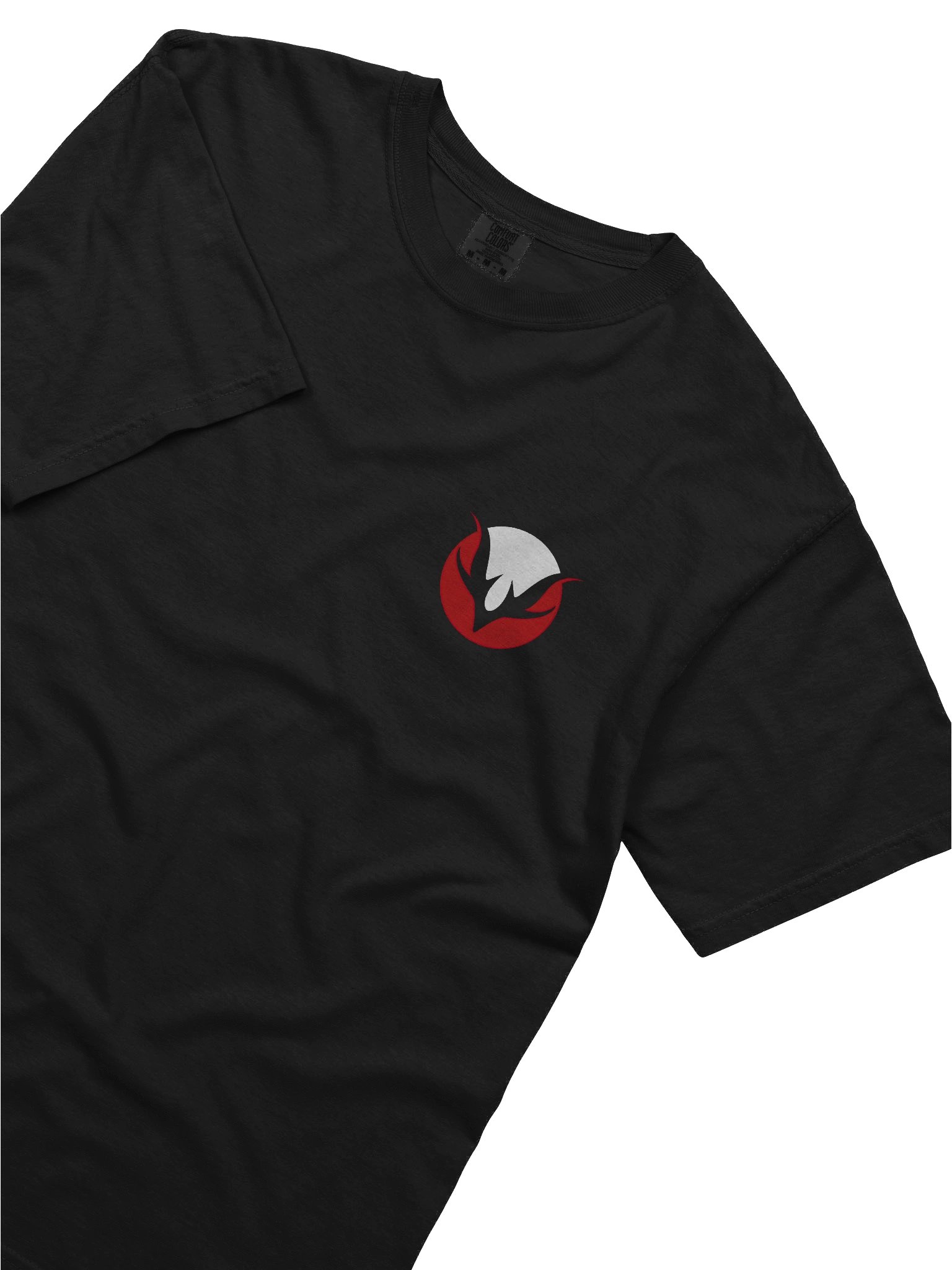 DEERISLE - "STAG INDUSTRIES" - TSHIRT product image (5)