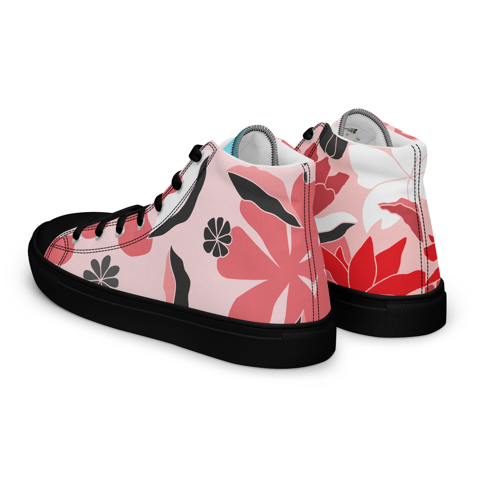 Catharex - Women's Flowers V2 product image (5)