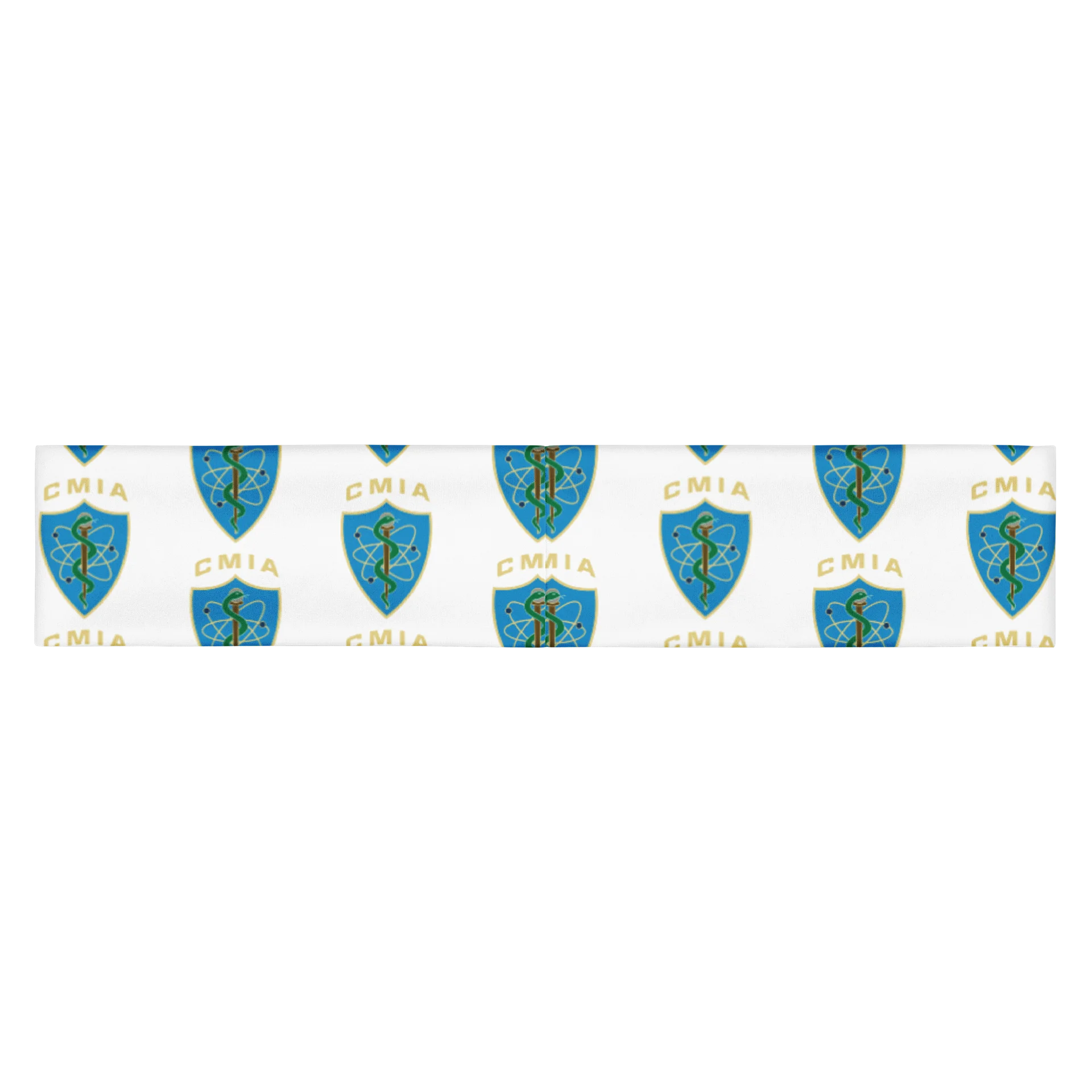 CMIA Headband product image (3)