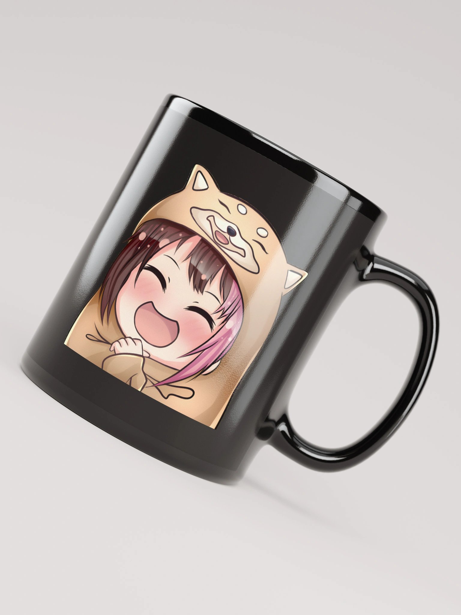 LOL Mug product image (4)