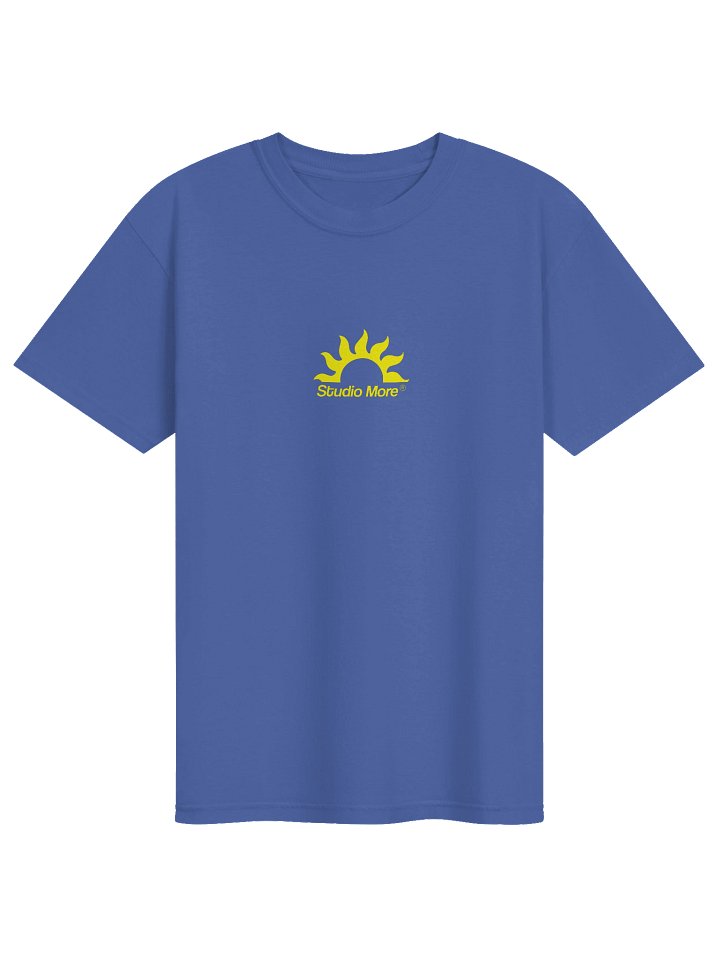Ibiza with Love product image (2)
