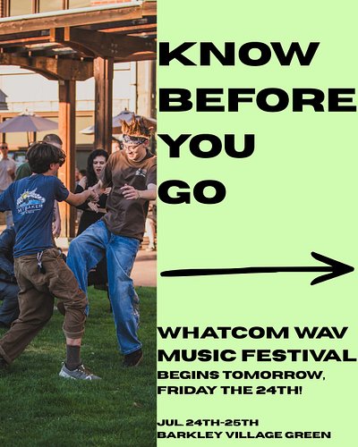 computah ACTIVATE WHATCOM WAV MODE 2MORROW!