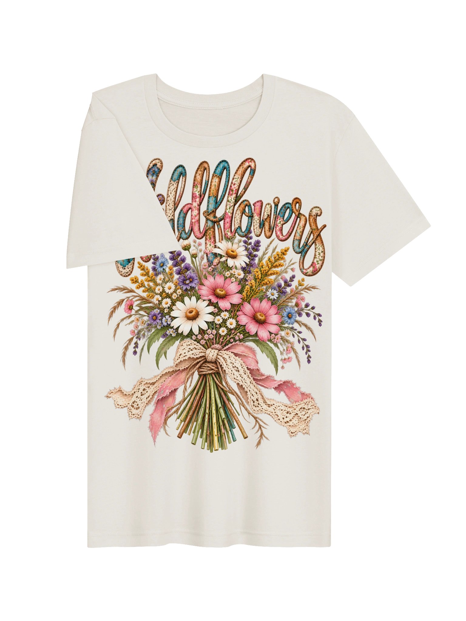 Wldflowers product image (3)