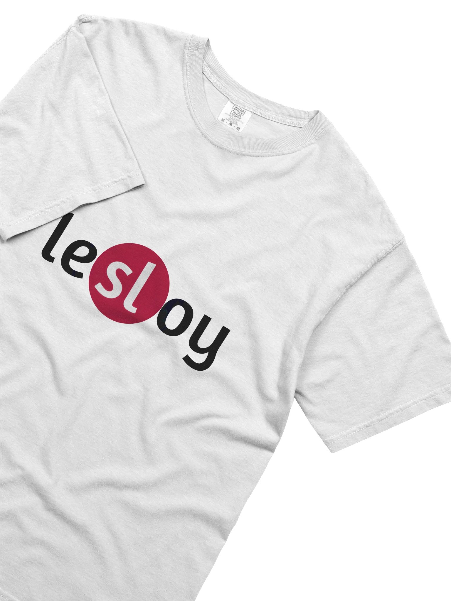 Lesloy: JAPAN product image (5)