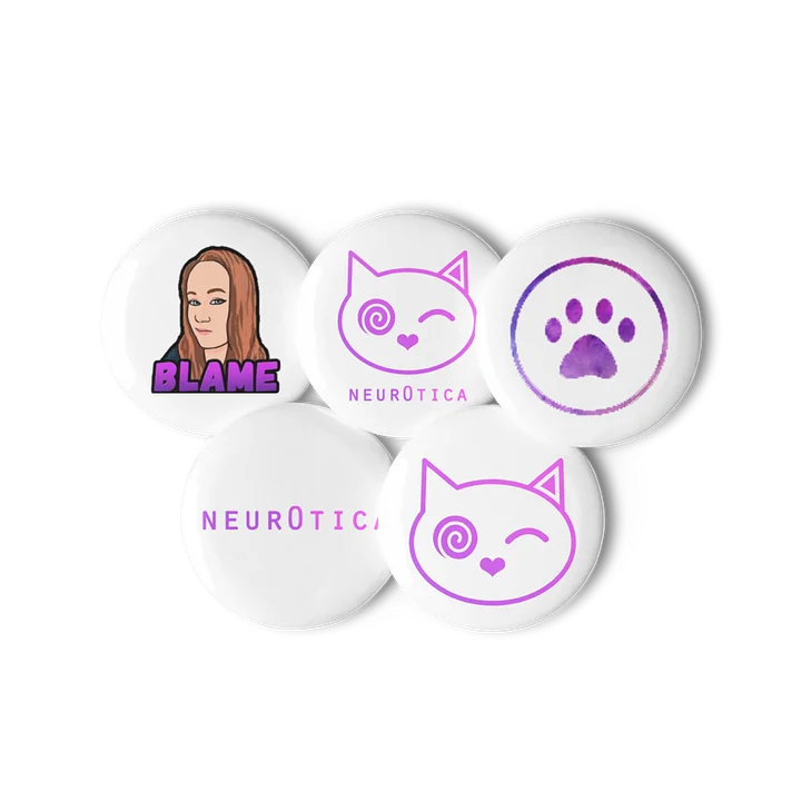 Pins product image (2)