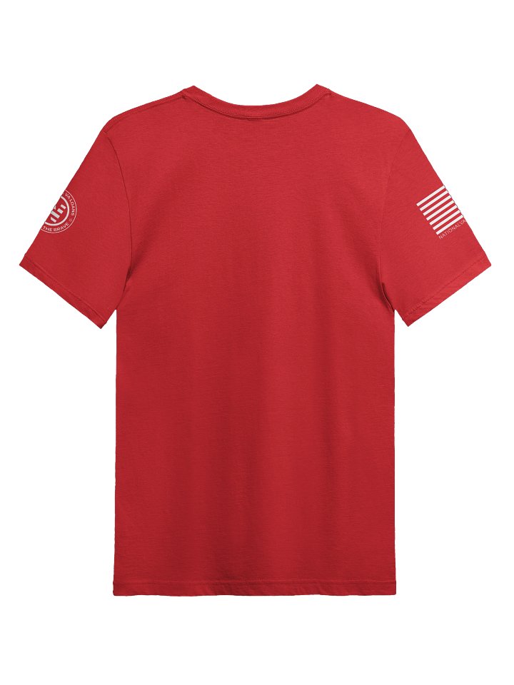 Remember Everyone Deployed product image (2)