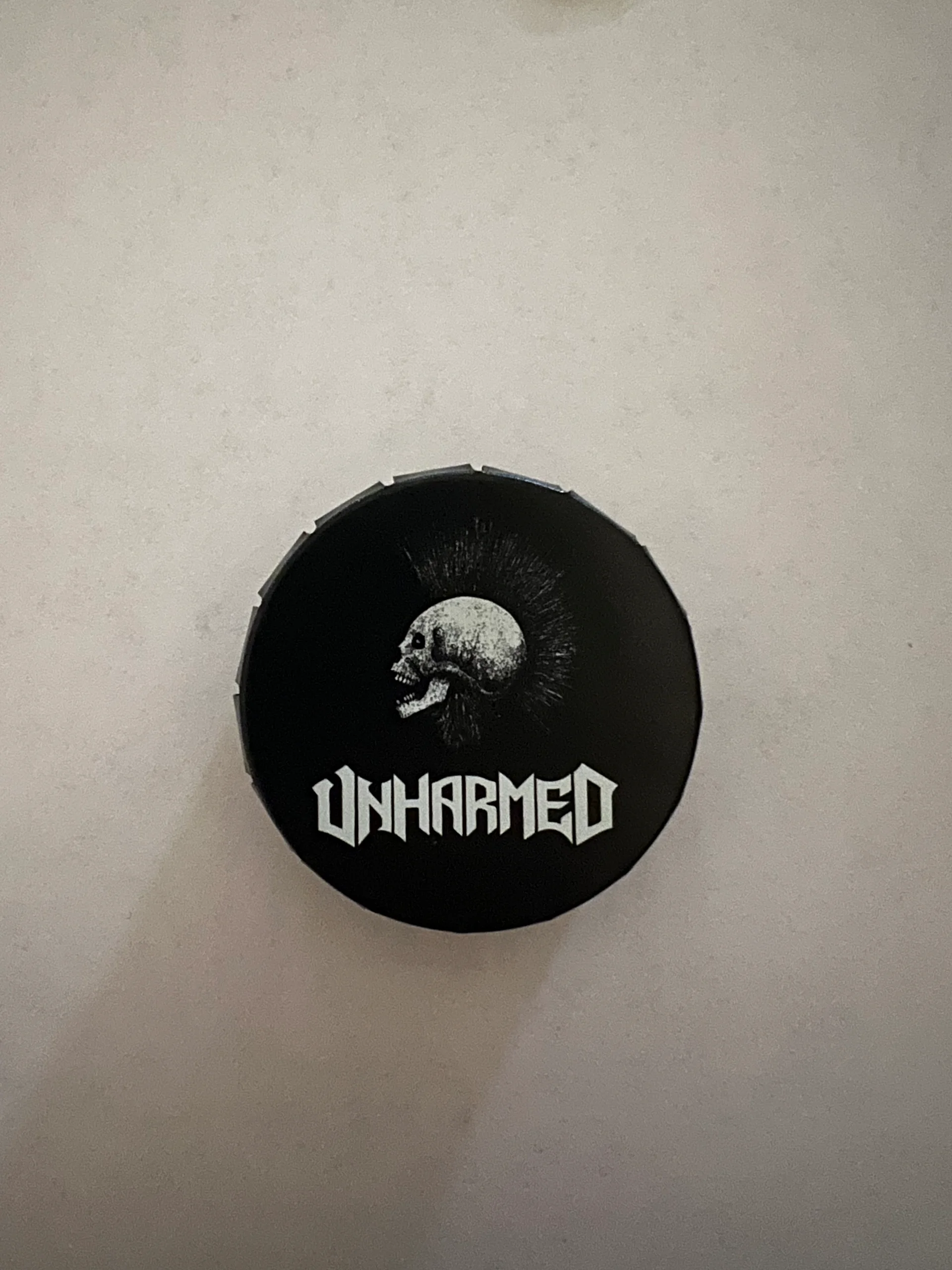 Guitar Pick Pack product image (3)