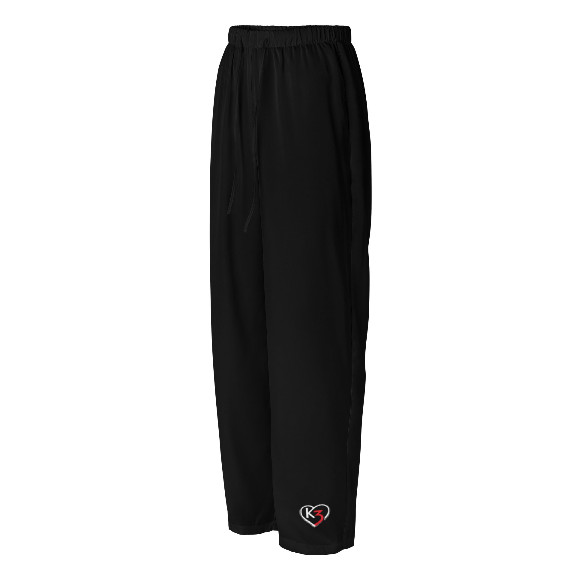 Carry the Feeling™ | HER Heartmark Pajama Pants | Comfort Fit product image (1)