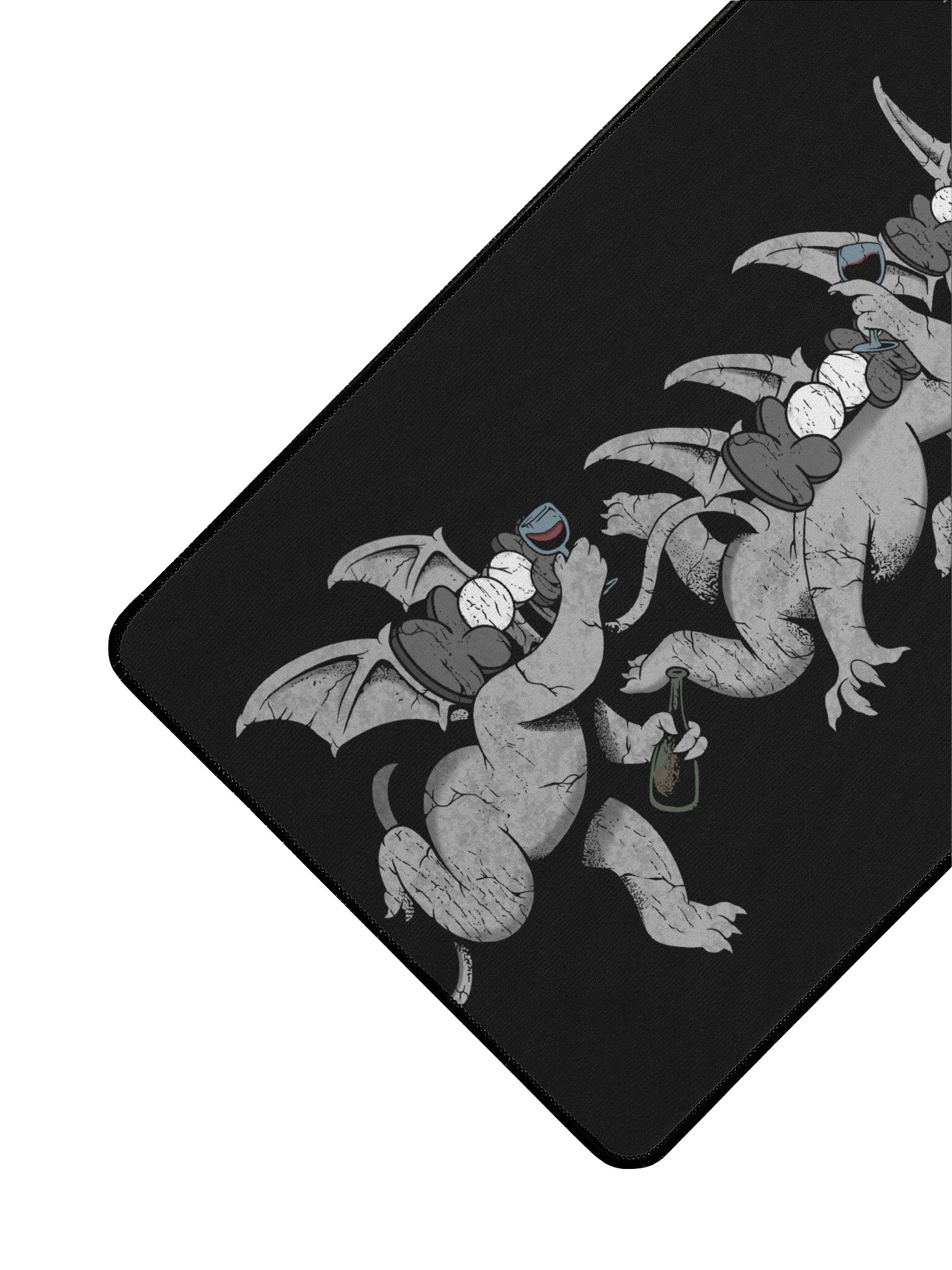Gargoyle product image (3)