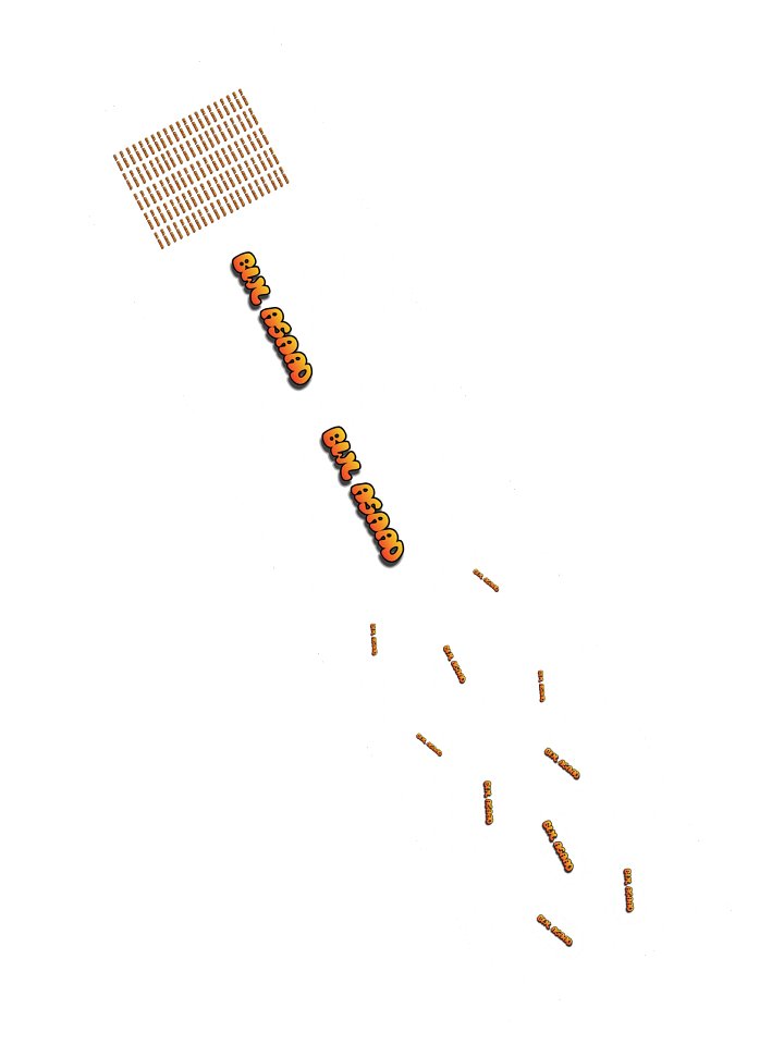 BWL-Asaad Logo (Stickers) product image (2)